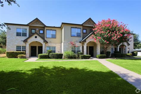 iron rock apartments|iron ranch apartments austin tx.